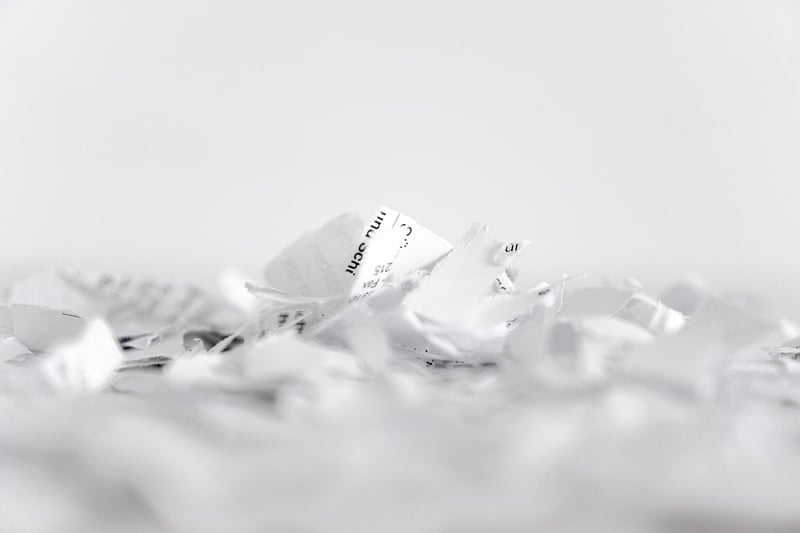 Paper