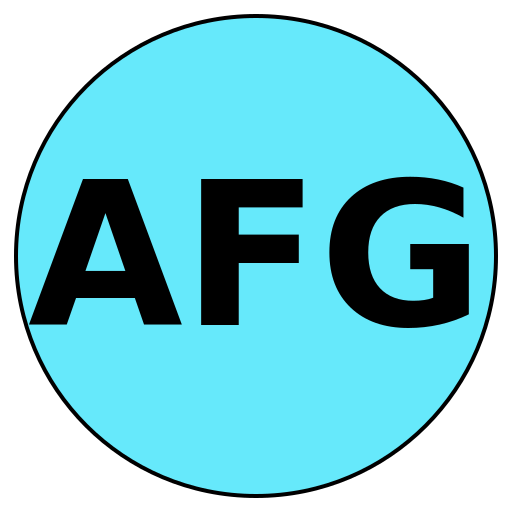AccuFin Group